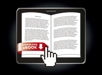 Fahrschule themen 1 14 pdf